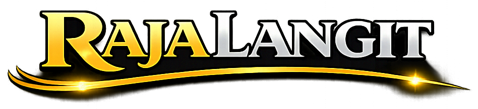 RAJALANGIT: Link Update Malam Ini Situs Slot Gacor Online Maxwin X1000 Slot88 Online Terpercaya